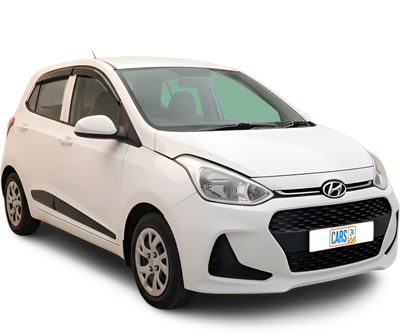 Hyundai Grand i10-img
